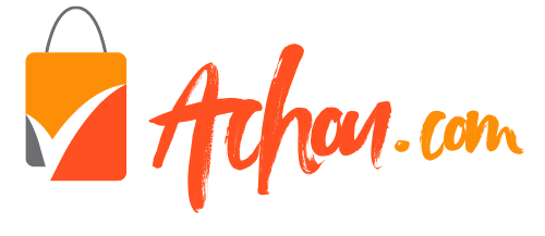 Achou.com
